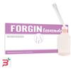 ANVEST HEALTH SpA SOC. BENEFIT FORGIN LAVANDA 5 FLACONI DA 140 ML