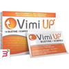 SHEDIR PHARMA SRL UNIPERSONALE VIMI UP 14 BUSTINE