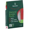 PROBIOS Srl SOCIETA' BENEFIT SHIRATAKI SPAGHETTI BIO 250 G