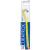 CURADEN AG CURAPROX CS 1006 SINGLE BLISTER DA 1 UNITA'