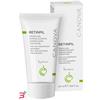 SIFARMA SpA Div. Canova RETINPIL CREMA GEL 50 ML