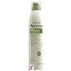 KENVUE ITALIA SPA AVEENO SPRAY DOPO DOCCIA 200 ML