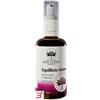 BUSH BIOTHERAPIES Pty Ltd AUSTRALIAN BUSH FLOWER ESSENCES EQUILIBRIO DONNA VAPORIZZATORE 50 ML