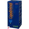 LABORATORI LEGREN SRL LIPODREINOL 240ML