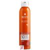 IST.GANASSINI SPA RILASTIL SUN SYSTEM TRASPARENT SPRAY SPF50+ 200 ML