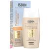 ISDIN Srl FUSION WATER COLOR LIGHT 50 ML