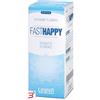 LABORATORI LEGREN SRL FAST HAPPY 30 ML GOCCE
