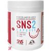 ERBENOBILI Srl SNS2 60 CAPSULE