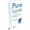 NTC SRL MICROEMULSIONE OFTALMICA PURO LIPIDS 10 ML