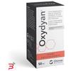 GHIMAS SpA OXYDYAN 50 ML