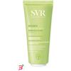 LABORATOIRES SVR SEBIACLEAR CREME LAVANTE 200 ML