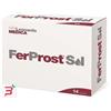 LEONARDO MEDICA SRL FERPROST SOL 14 BUSTINE