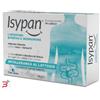 PHARMAIDEA Srl ISYPAN INTOLLERANZA LATTOSIO 30 COMPRESSE