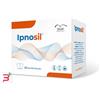 DGM FARMACEUTICI Srl IPNOSIL 28 BUSTINE SOLUBILI