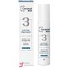 UNIFARCO SpA CERAMOL IAGE DAYTIME TREATMENT 50 ML
