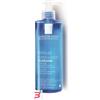 LA ROCHE POSAY-PHAS (L'OREAL) TOLERIANE FOAMING GEL CLEANSER 400 ML