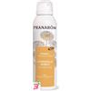 HERBALGEM ITALIA Srl PRANAROM IDROLATO CAMOMILLA 150 ML