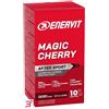 ENERVIT SPA ENERVIT SPORT MAGIC CHERRY 10 BUSTINE