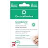 PASQUALI SRL MICOBLOCK ONICOMICOSI PATCH CEROTTO ANTI MICOTICO 12 PEZZI
