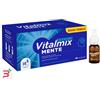 MONTEFARMACO OTC SPA VITALMIX MENTE 14 FLACONCINI