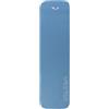 SALEWA DIADEM LIGHT MAT - Stuoia Unisex-Adulto, Cendre Blue, UNI -