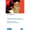 ORSO BLU Il dizionarietto dantesco. Le parole ermetiche della Divina Commedia