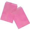 Quotidian Sacchetti carta antiunto 10,2x15,2 cm, 100 pezzi