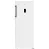 BEKO CONGELATORE VERTICALE 271LT E TOTAL NO FROST BIANCO B3RFNE274W