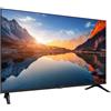 Xiaomi Tv 32 ( LED ) Google TV A Black