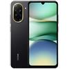 XIAOMI REDMI A5 128GB DISPLAY 6.9 RAM 4GB DUAL SIM ANDROID BLACK