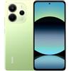 XIAOMI REDMI NOTE 14 4G 128GB ANDROID DISPLAY 6.7'' 6GB RAM 128GB GREEN