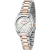 Sector 270 - Orologio Donna Acciaio Oro Rosa (R3253578508)