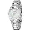 Sector 220 - Orologio Donna Acciaio Silver Madreperla (R3253588522)