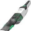 Black+Decker Aspirapolvere Senza Fili 7.2V Aspirabriciole Ricaricabile 125ml