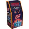 Asmodee Larousse- Stranger Things The Great Game Quiz, a colori, multicolore. (LARD0003), lingua tedesca