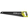 RYOBI Seghe a mano RYOBI - 550 mm - RHCHS-550