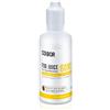 COLBOR Liquido per Macchina del Fumo 60ML, Liquido Macchina di Nebbia Alta Densità a Base di Glicerina Vegetale InIodore Certificato SDS per Feste, Bar, Halloween per Macchina Fumo CF3/CF5