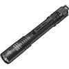 Nitecore MT2A Pro