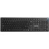 Gearlab Tastiera QWERTY Italiano wireless G220 SLIM With Italian Stickers - refurbished