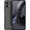 Motorola Edge 30 Neo 128GB - Nero, excellent