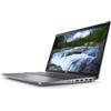 Dell Latitude 5540 15 Core i7 3.9 GHz - SSD 512 GB - 16GB - QWERTY - Inglese,