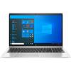HP ProBook 450 G8 14" Core i7 3 GHz - SSD 512 GB - 16GB - QWERTY - Italiano - refurbished
