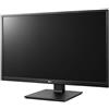 LG Schermo 23" LCD FHD LG 24BK550Y-I - refurbished