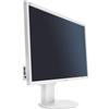 NEC Schermo 24" LED Nec MultiSync EA243WM - refurbished