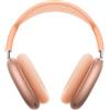 Apple AirPods Max 1a generazione (2024) - Arancione - refurbished
