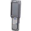 Honeywell CK65 computer palmare 10,2 cm (4') 480 x CK65-L0N-ESN210E
