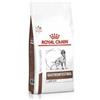 Royal Canin GASTROINTESTINAL DOG LOW FAT ROYAL CANIN KG 6