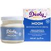 ELLENNE LATTE E LUNA - DEOLY DEODORANTE IN CREMA MOON | PLASTIC FREE ECOBIO
