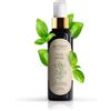 BotanyRoom Spray per capelli 'Hair Basil' di BotanyRoom - Per ottenere capelli splendidi e sani con l'arricchimento di vitamina B12 e vitamina C, soluzione nutriente e modellante con estratto di basilico.