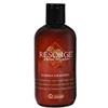 BIACRE' RESORGE Energy Shampoo 250ml ENERGIZZANTE - STIMOLANTE per cute e capelli soggetti a caduta Certificato BIO e DERMATOLIGICAMENTE TESTATO